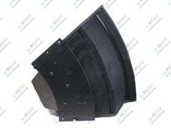 Bose Professional Room Match RM7040 Array Speaker
