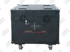 (BRAND NEW) Mode Wireless 1-Ton Hoist / Motor w ATA case, Chain Bag - 1 Year Manufacturer Warranty P