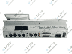 360 Systems Instant Replay DR-552-24 SFX Player