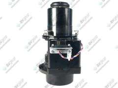 Barco R9832742 RLD W (1.451.74:1) Projection Zoom Lens