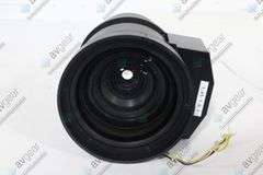 Highlite 1.45-1.8 Zoom Projector Lens