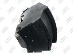 Bose Professional Room Match RM7040 Array Speaker