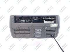 Christie DS+6K SXGA+ 6,500 Ansi Lumens 3DLP Large Venue Projector