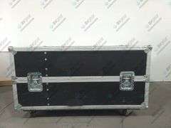 Christie D12HD-H (Lamp 1 1004, Lamp 2 1288 Hours) 10,000 Lumens HD 0.95" DLP x 1 1080P Large Venue P