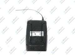 Shure ULX1-G3 (470-506 MHz) BodyPack Transmitter