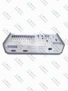 Leprecon LP-255 12 Channel Lighting Console w/ Cables