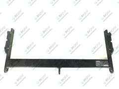 Bose RoomMatch RMPULL Pull Back Bracket