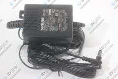 Shure PS24US AC Adapter in Original Box