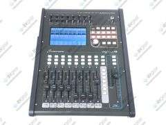 StudioMaster DigiTrack 18 Digital Mixing Console