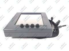 Barco R9004636 Touch Panel Display w/Cables