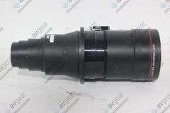 Barco XLD SXGA 2.1-2.6 Lens