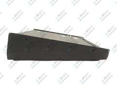 NSI MC7008 8-16 Channel Memory Lighting Controller