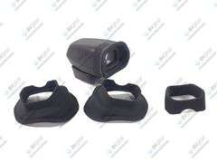 Black Magic Design Pro EVF Pocket Cinema Camera in Original Box
