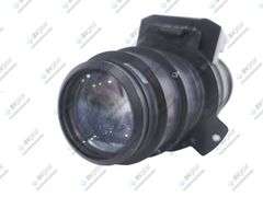 Christie ILS Lens 1.5-2.0:1 SX+/ 1.4-1.8:1 HD 0.95" 3-Chip DLP Projector Lens