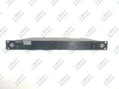 Shure UA845 UHF Antenna Distribution System (500 - 900 MHz)