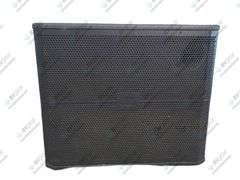 JBL VRX918S 18" Passive Subwoofer