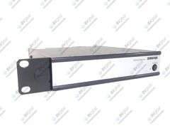 Shure PA770PSM Antenna Combiner (720 - 750 MHz) for PSM 700 Series Transmitter