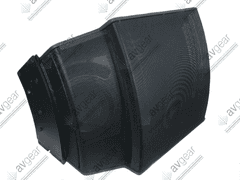 Bose Professional Room Match RM7040 Array Speaker