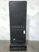(3) LED Poster Display Package
ViewSonic EP-4612-L(2) Crius-2.571mm