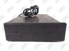 Shure FP16A Distribution Amplifier
Cracked Front Piece