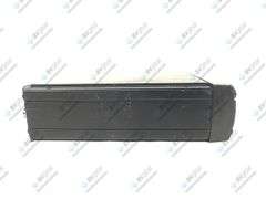 Shure ULXP4 Wireless Receiver (G3:470~506MHz) (FOR PARTS)
Screen is severely damaged. Unable to set