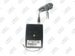 Samson UHF Series UT1 Beltpack & UM1 Receiver (801-805MHz) in Carrying Case