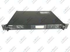 Shure UR4S-H4 Wireless Microphone Receiver (518 - 578 MHz)
Missing the monitor and control knobs.