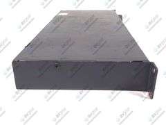 MA Lighting Network Signal Processor 2