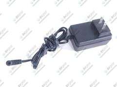 (8) Astera AX3-CRMX-U LightDrop LED Puck Light Kit w/ Charging Case and Accessories
1 Bad charging 