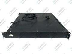 (2) ETC DMX512 Response OPTO-SPLITTER