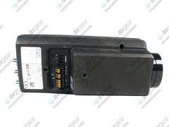 Axis Q1755 Network Security Camera