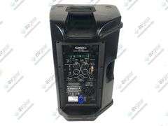 QSC K10 K Series 1000-watt Powered PA Speaker