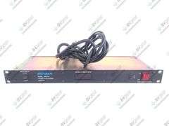 Furman PM-8DM Power Conditioner