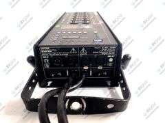 Elation DP-640B Hybrid 6-Channel DMX Dimmer Pack