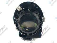 Barco R9832742 RLD W (1.451.74:1) Projection Zoom Lens