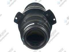 Christie ILS 1.25-1.61:1 SX+/1.16-1.49:1 HD 0.95" 3-Chip DLP Lens in Hard Carry Case