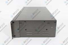 Behringer S16 16-input / 8-output Digital Stage Box
Unable to test digital components and output co