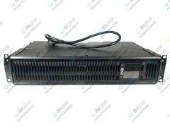 Tripp-Lite SMART1500LCD UPS Smart Tower
