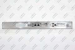 Snell & Wilcox Kahuna Remote Aux Panel