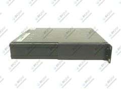 Shure SCM410 4-Channel Automatic Microphone Mixer