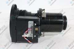 Barco R9832745 RLD W Middle Zoom Projector Lens