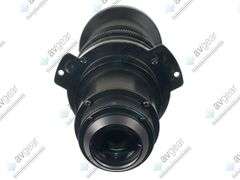 Christie ILS 0.73:1 SX+ / 0.67:1 HD 0.95" 3-CHIP DLP Projector Lens In Hard Carry Case