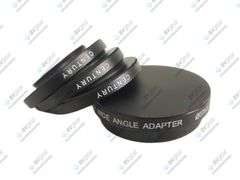 Century Optics 0DS-55WA-37 .55x Wide Angle Adapter 37MM
