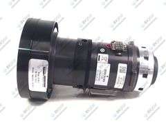 Digital Projection 112-499 f=11.6mm/F1.85 WideFix Projector Lens in 1300 Series Pelican Case