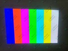 Christie Roadster WU14K-M 12,500 Lumens WUXGA DLP x 3 Large Venue Projector (877 & 862 Hours) w/ Rem