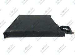 (2) ETC DMX512 Response OPTO-SPLITTER