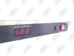 Furman PM-8DM Power Conditioner