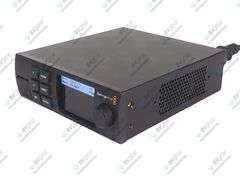 Blackmagic Web Presenter w/Teranex Mini Smart Panel