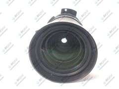 Christie 118-100112-03 ILS 1.5-2.0:1 SX+/ 1.4-1.8:1 HD 0.95" 3-Chip DLP Projector Lens in Hard Carry