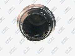 Sanyo LNS-W10 Short Zoom f25-33mm F2.3-2.6 Lens